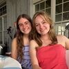 mia_schwerin